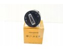 VAG 5G0941431BD WLACZNIK SWIATEL VW GOLF Typ samochodu Samochody osobowe