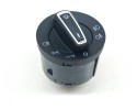 VAG 5G0941431BD WLACZNIK SWIATEL VW GOLF Kod taryfy celnej 85365019