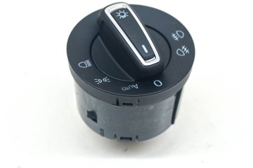 VAG 5G0941431BD WLACZNIK SWIATEL VW GOLF Kod taryfy celnej 85365019