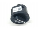VAG 5G0941431BD WLACZNIK SWIATEL VW GOLF Numer katalogowy oryginalu 5G0941431BDWZU 5G0941431BD