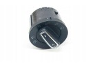 Interruptor de faros Volkswagen Golf MK7 5G 5G0941431BDWZU ORIGINAL