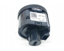 Interruptor de faros Volkswagen Golf MK7 5G 5G0941431BDWZU ORIGINAL