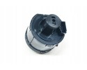 Interruptor de faros Volkswagen Golf MK7 5G 5G0941431BDWZU ORIGINAL
