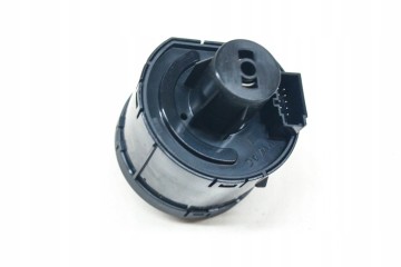 Interruptor de faros Volkswagen Golf MK7 5G 5G0941431BDWZU ORIGINAL