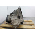 97WT7002EJ  CAJA CAMBIOS FORD KA (CCQ) Básico 2002 97WT7002EJ 188014 FORD - 6