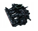 KOLEKTOR DOLOTOWY VAG Numer katalogowy czesci 06J133201BH