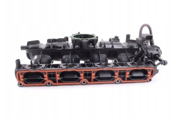 KOLEKTOR DOLOTOWY VAG Kod taryfy celnej 85437090