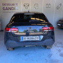 CITROEN C4 CACTUS Feel