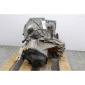 97WT7002EJ  CAJA CAMBIOS FORD KA (CCQ) Básico 2002 97WT7002EJ 188014 FORD - 7