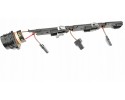 VAG 045971600 Wiazka przewodow elektrycz Numer katalogowy czesci 045971600