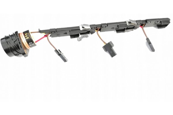 VAG 045971600 Wiazka przewodow elektrycz Numer katalogowy czesci 045971600