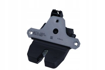 OE FORD ZAMEK BAGAZNIKA FORD MONDEO IV S MAX GALAXY III KUGA FOCUS II III