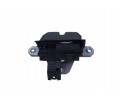 OE FORD ZAMEK BAGAZNIKA FORD MONDEO IV S MAX GALAXY III KUGA FOCUS II III Producent czesci Ford OE