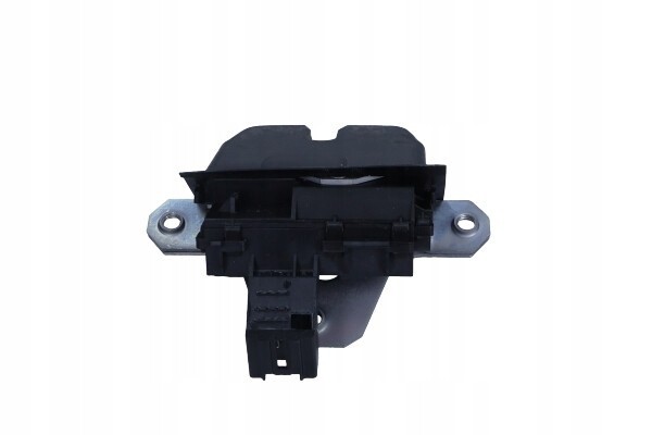 OE FORD ZAMEK BAGAZNIKA FORD MONDEO IV S MAX GALAXY III KUGA FOCUS II III Producent czesci Ford OE