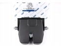 OE FORD ZAMEK BAGAZNIKA FORD MONDEO IV S MAX GALAXY III KUGA FOCUS II III Jakosc czesci zgodnie z GVO O oryginal z logo producen
