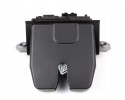 OE FORD ZAMEK BAGAZNIKA FORD MONDEO IV S MAX GALAXY III KUGA FOCUS II III Kod taryfy celnej 87082990