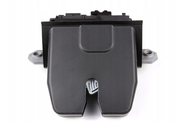 OE FORD ZAMEK BAGAZNIKA FORD MONDEO IV S MAX GALAXY III KUGA FOCUS II III Kod taryfy celnej 87082990