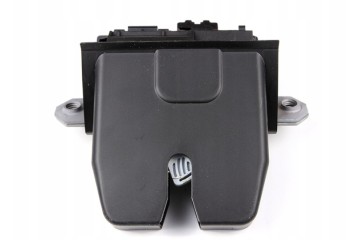 OE FORD ZAMEK BAGAZNIKA FORD MONDEO IV S MAX GALAXY III KUGA FOCUS II III Kod taryfy celnej 87082990
