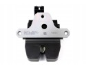OE FORD ZAMEK BAGAZNIKA FORD MONDEO IV S MAX GALAXY III KUGA FOCUS II III Numer katalogowy oryginalu 1930055