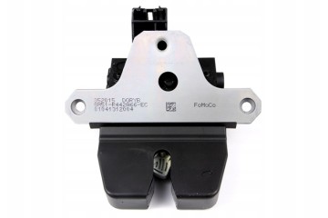 OE FORD ZAMEK BAGAZNIKA FORD MONDEO IV S MAX GALAXY III KUGA FOCUS II III Numer katalogowy oryginalu 1930055
