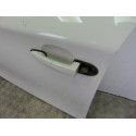 BLANCA PUERTA DELANTERA IZQUIERDA BMW SERIE 1 BERLINA (E81/E87) BLANCA PUERTA DELANTERA IZQUIERDA BMW SERIE 1 BERLINA (E81/E87)