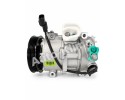 KOMPRESOR KLIMATYZACJI HYUNDAI ACCENT I20 I25 97701 1R900 1E39E 11000