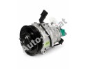 KOMPRESOR KLIMATYZACJI HYUNDAI ACCENT I20 I25 97701 1R900 1E39E 11000 Producent czesci DOOWON