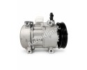 KOMPRESOR KLIMATYZACJI HYUNDAI ACCENT I20 I25 97701 1R900 1E39E 11000 Numer katalogowy czesci 1E39E 11000 97701 1R900