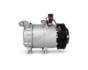 KOMPRESOR KLIMATYZACJI HYUNDAI KIA F500ATBAB06 Producent czesci AUTO KLIMAT