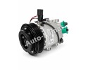 KOMPRESOR KLIMATYZACJI HYUNDAI KIA F500ATBAB06 Numer katalogowy czesci F500ATBAB06