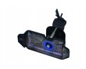 WKLAD ZAMKA FORD TRANSIT 06 4887422 OE Producent czesci Ford OE