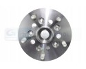 PIASTA KOLA PRZOD FORD TRANSIT 2014 2168129 OEM