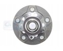 PIASTA KOLA PRZOD FORD TRANSIT 2014 2168129 OEM Producent czesci Ford OE