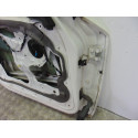 BLANCA PUERTA DELANTERA IZQUIERDA BMW SERIE 1 BERLINA (E81/E87) BLANCA PUERTA DELANTERA IZQUIERDA BMW SERIE 1 BERLINA (E81/E87)