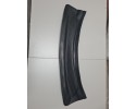 Renault Scenic III Grand Scenic 09 16 668100006R butyl mat