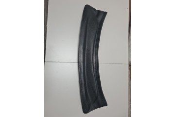 Renault Scenic III Grand Scenic 09 16 668100006R butyl mat