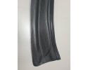 Renault Scenic III Grand Scenic 09 16 668100006R butyl mat Catalog number of the part 668100006R SAW