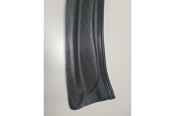 Renault Scenic III Grand Scenic 09 16 668100006R butyl mat Catalog number of the part 668100006R SAW