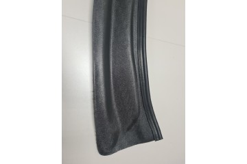 Renault Scenic III Grand Scenic 09 16 668100006R butyl mat Catalog number of the part 668100006R SAW