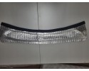 Renault Scenic III Grand Scenic 09 16 668100006R butyl mat Part manufacturer Renault OE