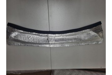 Renault Scenic III Grand Scenic 09 16 668100006R butyl mat Part manufacturer Renault OE