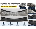 Renault Scenic III Grand Scenic 09 16 668100006R butyl mat Version European