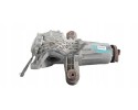 CHEVROLET CAPTIVIA 07R 2 0 VCDI DYFER BRIDGE REAR 25809423