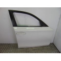 BLANCA PUERTA DELANTERA DERECHA BMW SERIE 1 BERLINA (E81/E87)