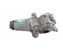 CHEVROLET CAPTIVIA 07R 2 0 VCDI DYFER BRIDGE REAR 25809423 Part manufacturer Chevrolet OE