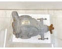 Complete differential BMW 5 F10 F11 3310 7584457 2 47