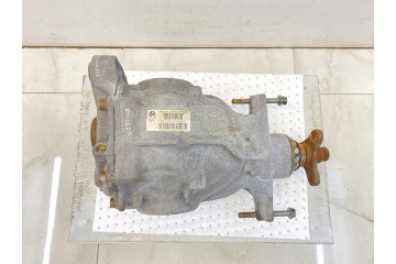 Complete differential BMW 5 F10 F11 3310 7584457 2 47