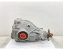 Complete differential BMW 5 F10 F11 3310 7584457 2 47 Part manufacturer BMW OE