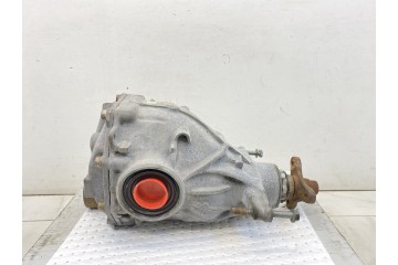 Complete differential BMW 5 F10 F11 3310 7584457 2 47 Part manufacturer BMW OE