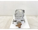 Complete differential BMW 5 F10 F11 3310 7584457 2 47 Catalog number of the part 33107584457